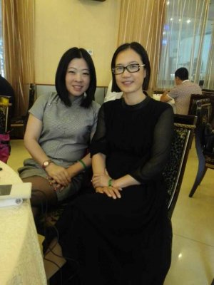 第5屆talk99移動(dòng)互聯(lián)網(wǎng)營(yíng)銷操作班開(kāi)課啦！