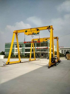 起重機熔斷器有什么作用？