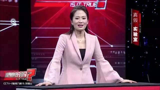 自制便攜收納盒,你家閑置的飲料瓶還能做這些？！