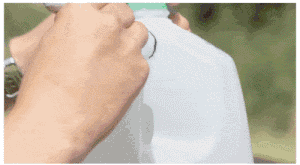 自制便攜收納盒,你家閑置的飲料瓶還能做這些？！