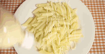 自制便攜收納盒,你家閑置的飲料瓶還能做這些？！