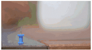 自制便攜收納盒,你家閑置的飲料瓶還能做這些？！