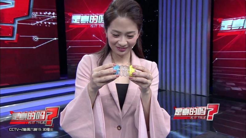自制便攜收納盒,你家閑置的飲料瓶還能做這些？！