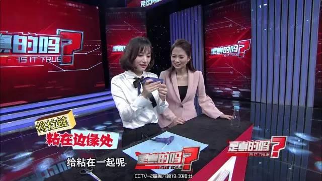 自制便攜收納盒,你家閑置的飲料瓶還能做這些？！