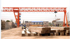 起重機操作不容忽視的小細節! 起重機操作不容忽視的小細節!