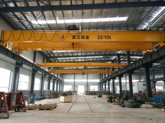 起重吊裝方案在審核中要留意哪些內容？