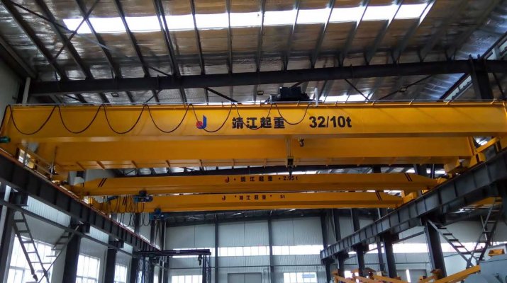 依照底盤類型對起重設備進行分類 依照底盤類型對起重設備進行分類