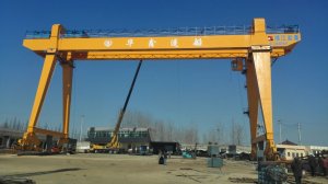 靖江市起重設(shè)備廠(chǎng)