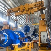 靖起介紹液壓龍門吊主要零部件的保養(yǎng)步驟 靖起介紹液壓龍門吊主要零部件的保養(yǎng)步驟